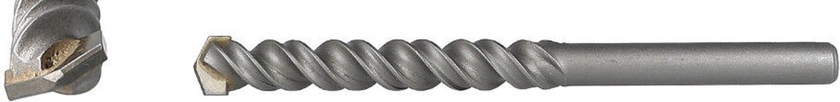 Heller ProStone steenboor 6,5x150mm