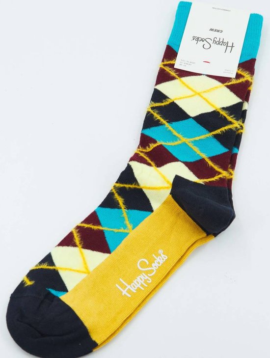 Chaussettes Poker Wantee – Multicolores Asymétriques, Motifs Cartes & Jetons, Taille 41-46, Cadeau Idéal Pour Joueurs