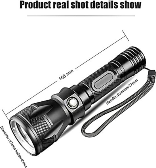 556862_7