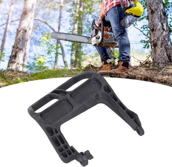 Remband, Remveer, Kettingzaag, Motorzaag, Kettingrem, Remveer, Rembanden, Remveren, Rem Band, Ketting Rem, Motorzagen, Kettingzagen, Echo, Shindaiwa, Dolmar, Makita, Stiga, Castelgarden, Mountfield, Stih, Husqvarna, Jonsered, Partner, McCulloch