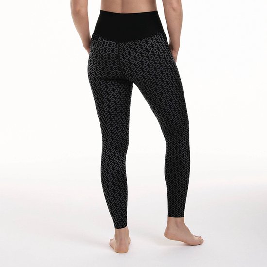 Anita - Active Sport Legging Massage - Arcade van Anita — afbeelding 4