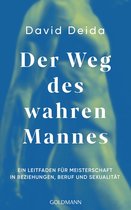 【新品未開封】Wahrhaftig Mann sein /ROBERT BETZ Amazon.com: Wahrhaftig Mann sein: Männer entdecken sich