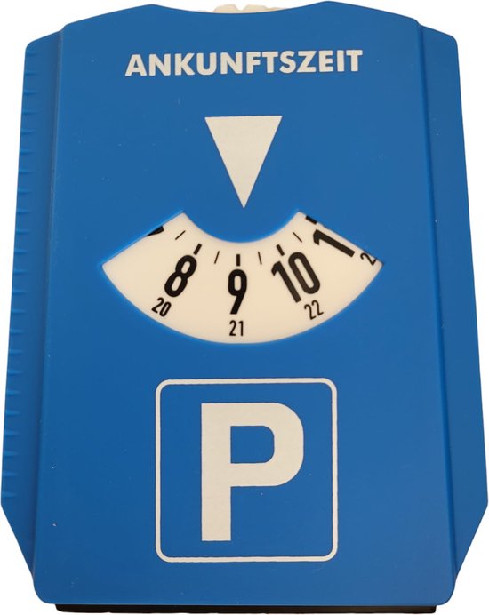Foto: 3 in 1 auto reinigingsborstel sneeuwborstel met ijskrabber 1 stuk