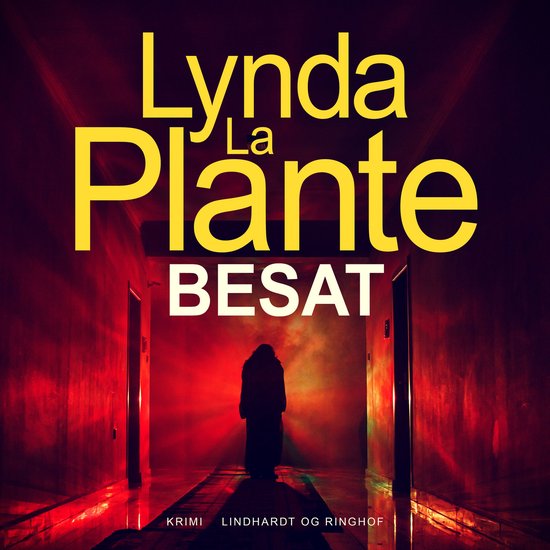 Besat - cover