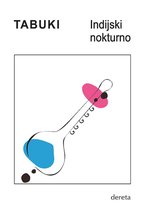 Indijski nokturno
