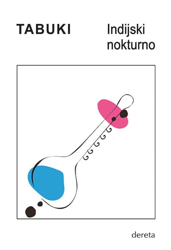 Indijski nokturno