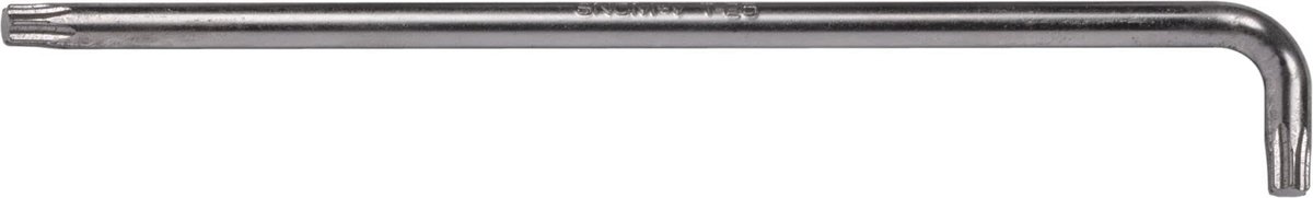 SW-Stahl 04220L-T27 TX PROFIEL HOEKSLEUTEL
