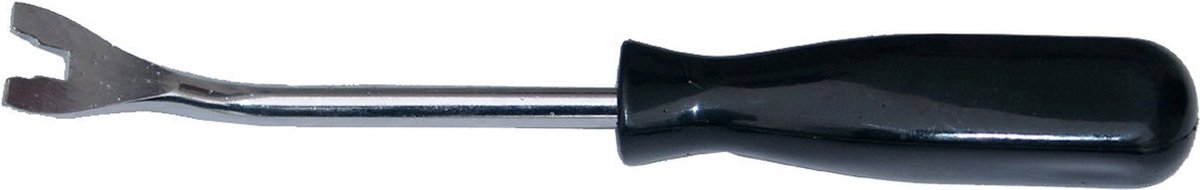 SW-Stahl 94805L deurpaneelgereedschap