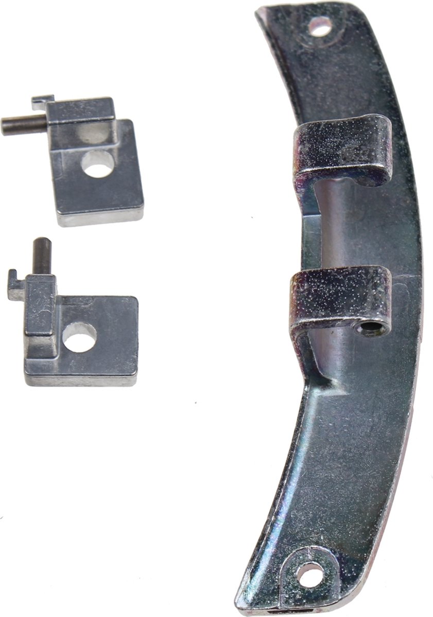 BRANDT - DEURSCHARNIER - L79E001A5