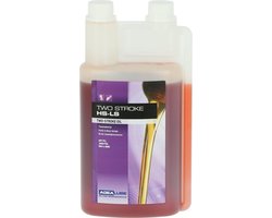 Agealube 2-takt - Motorolie - 1L