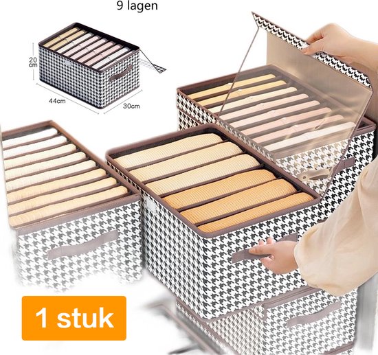 Clear Countertop Bakkerij Vitrine Verwijderbare Gebak Vitrine Acryl Brood Kast met Achterdeuren