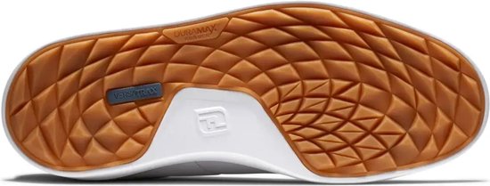 Footjoy Contour Casual Golfschoenen SR Wit 39 van Merkloos — afbeelding 5