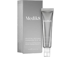 Medik8 Ceramide Eye in 3 sterktes - Eye 10 stuks