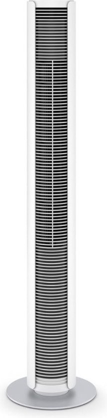 Stadler Form Tim Ventilator (choose your color) | Parket&meer.nl