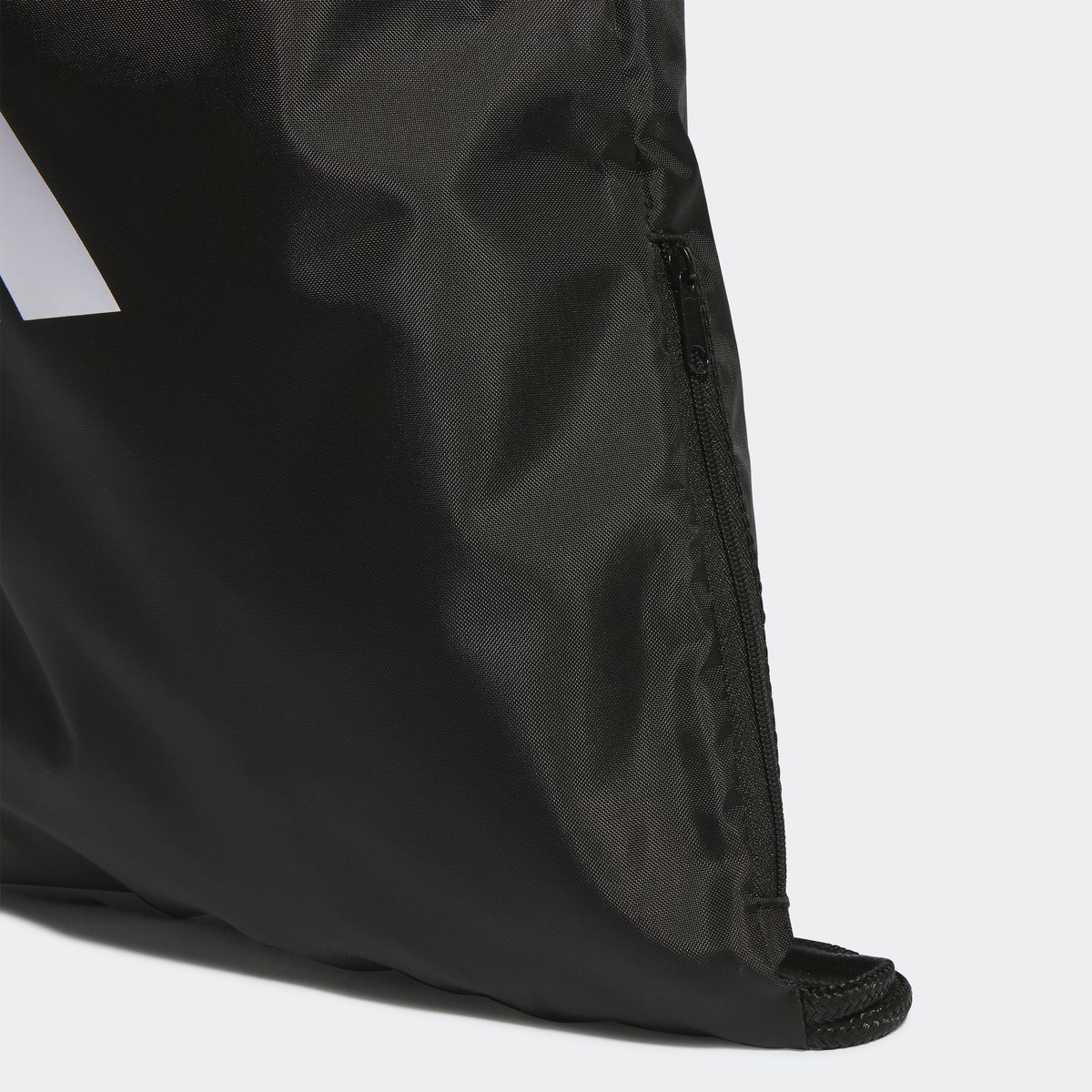 Adidas AG World of Sports adidas Performance Tiro League Gym Tas thumbnail 3