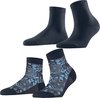 assortiment (0040)