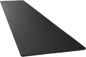 Tapis de cuisine en PVC - Imperméable et antidérapant - Pour Cuisine et couloir - 44x180cm