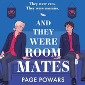 Livre audio numérique