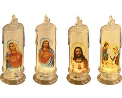Foto: 