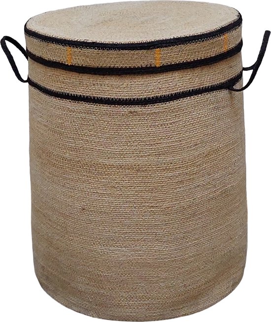 Ronde bamboe serveren voedsel tent mand met deksel, overdekte groenten fruit voedsel maaltijden mand lade,Hand geweven ronde voedsel mand mand mand met mesh deksel