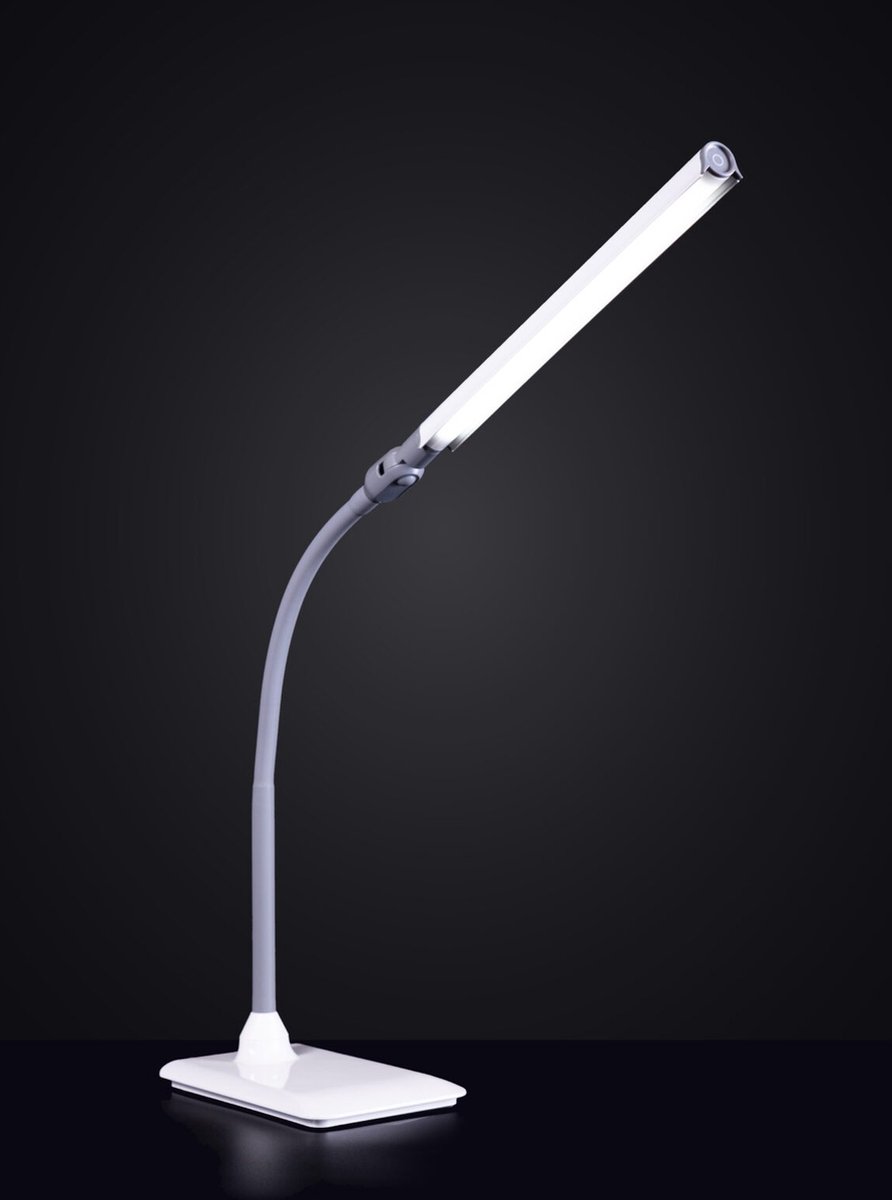 Daylight UnoPro EN1450 Bureaulamp
