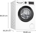 Product afbeelding  13
