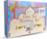 Coffret Marbre - 12x15ml