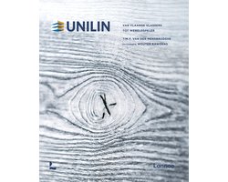 Unilin