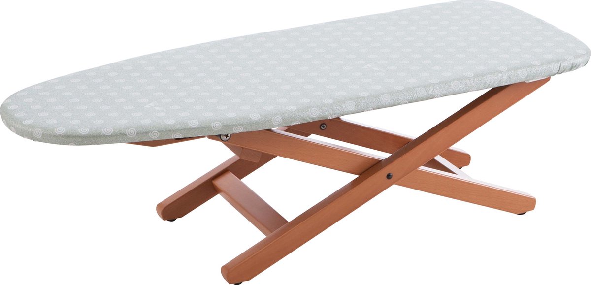 Goedkoopste 637 MINYSTIRO