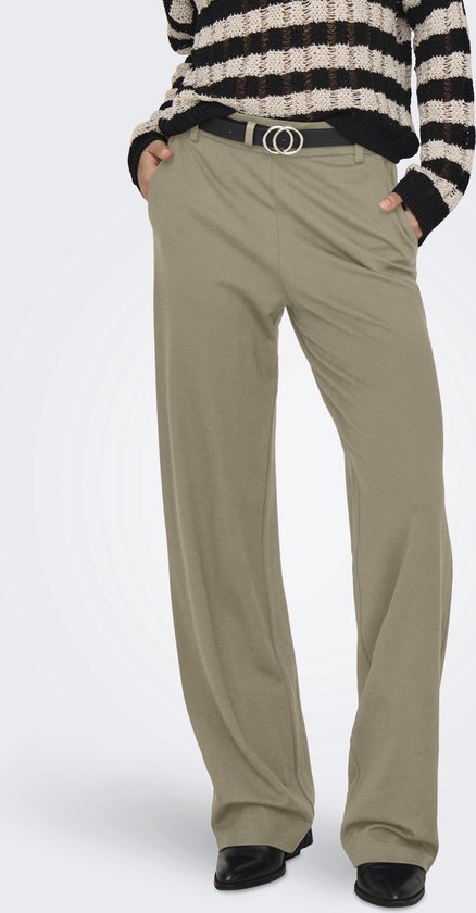 Only broek ONLPOPTRASH L/30 maat XL X L30