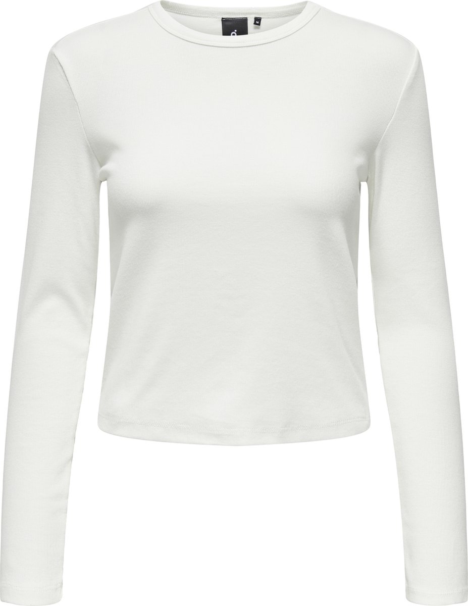 ONLY Top ONLVIOL Top
