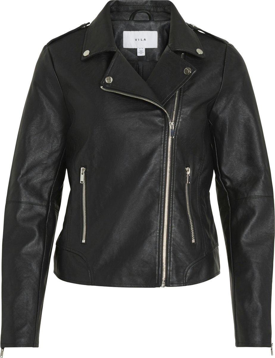 Vila Cara Dames Jack - Maat S