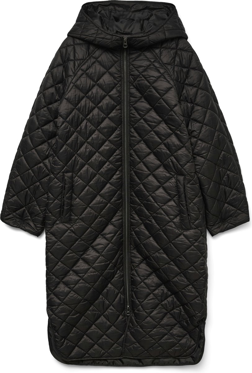 Vero Moda Jas VMHAYLE Jas