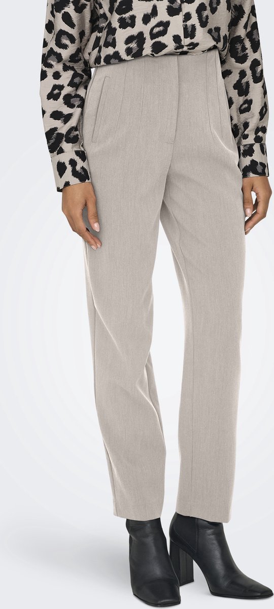 ONLY Broeken ONLRAVEN Regular fit Broeken