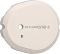 Dexcom One Plus Glucosesensor - Innovatieve CGM voor Diabetesbeheer ...