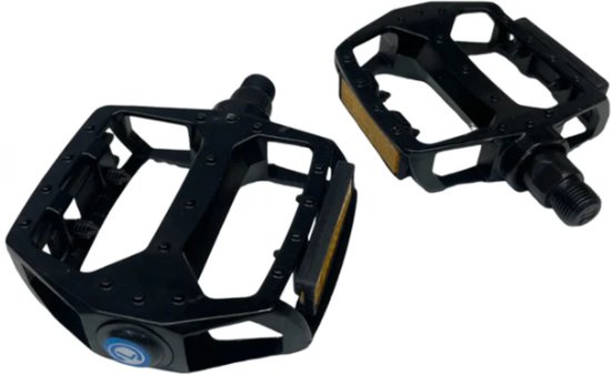 Josse Trappers Fatbike Origineel