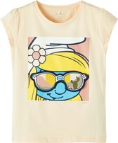 Spreadshirt