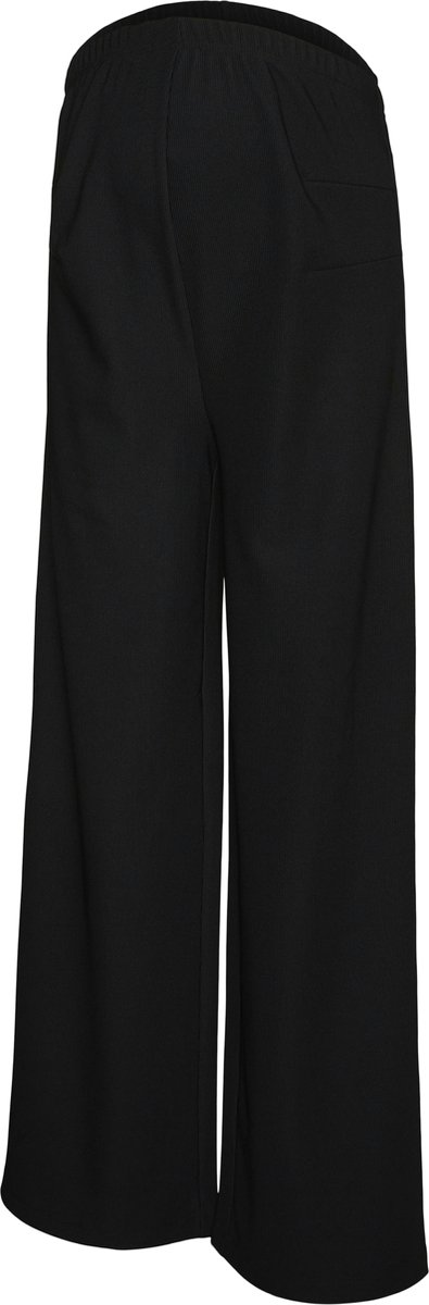 Mama Licious Legging Zwangerschaps-broek
