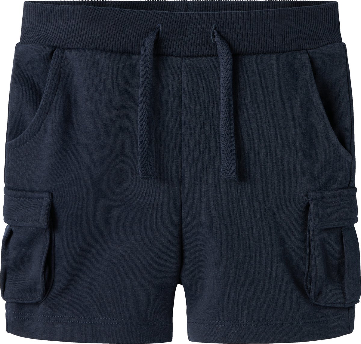 Name it Sweatshort Regular fit