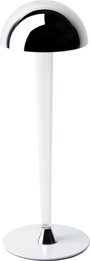 Granit Bodemlijst - 7554-151681 | Afbeelding: C | Lengte: 1650 Mm Gatafstand 1100 Mm Gat O 10 5 Mm Granit Bodemlijst - 7554-151681 | Afbeelding: C | Lengte: 1650 Mm Gatafstand 1100 Mm Gat O 10 5 Mm