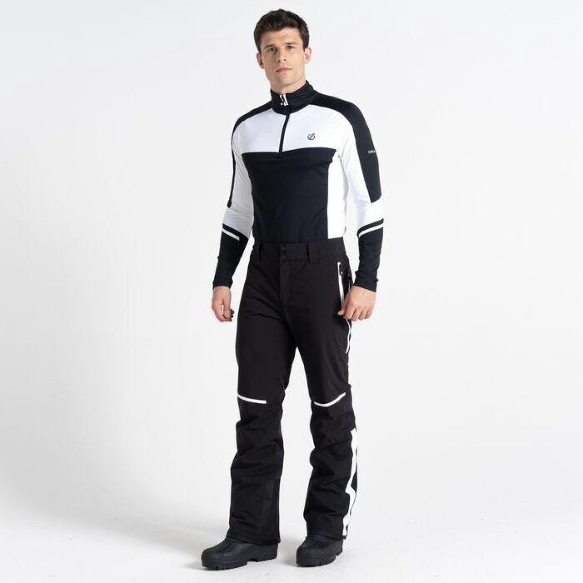 Dare2b Broeken Speed Pant