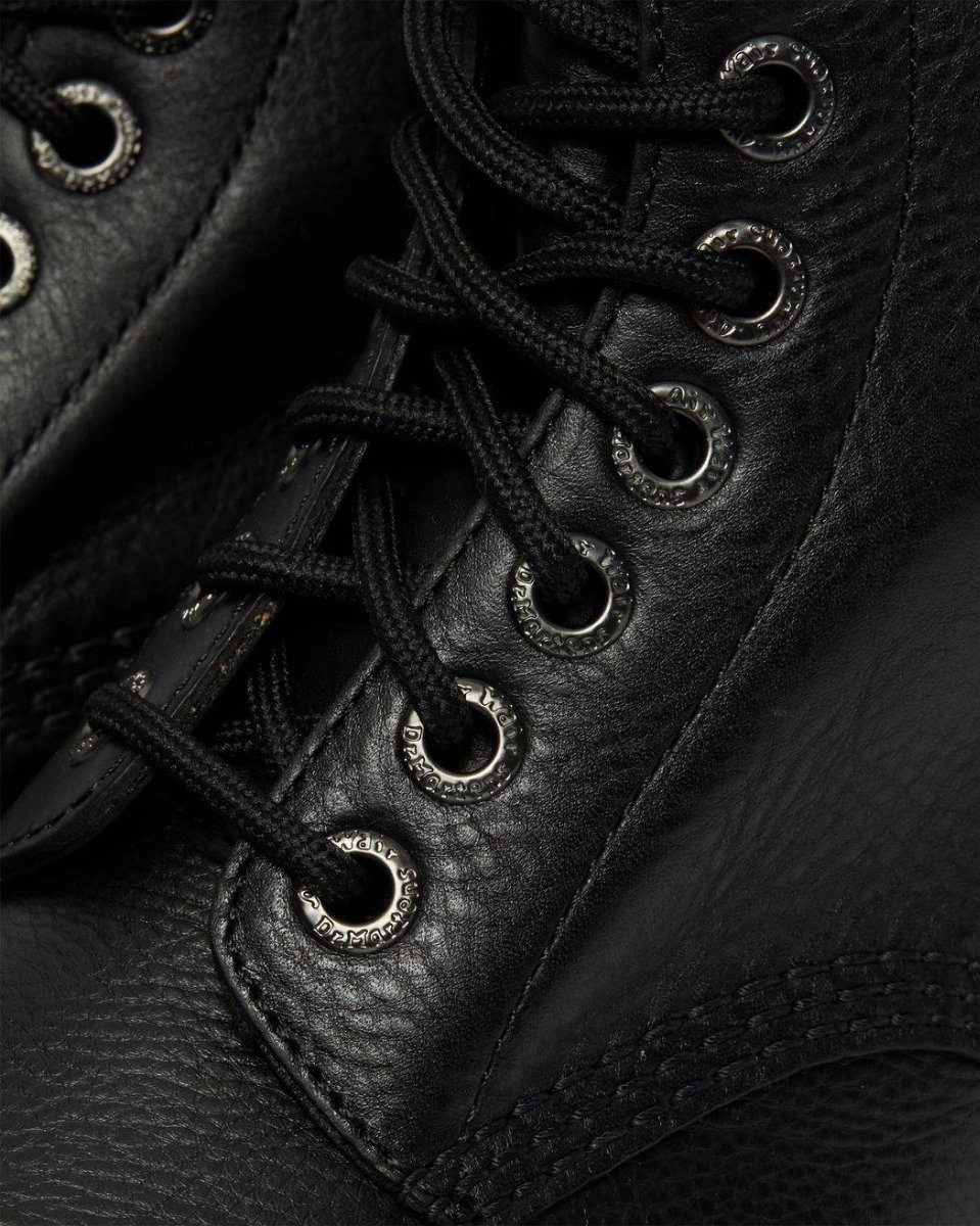 Dr. Martens DR MARTENS 1460 PASCAL BEX PISA Veterboots Chelsea boots Meisje Laarzen original 37 (190665349283)