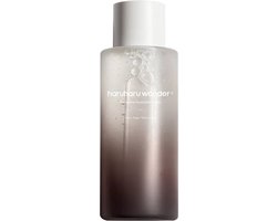 Haruharu Wonder Black Rice Hyaluronic Toner