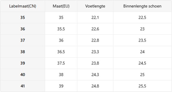Livano Chaussures pour femmes Femme - Baskets pour femmes - Confortables - Sportives - Décontractées - Adulte - Zwart/ Beige - Taille 38