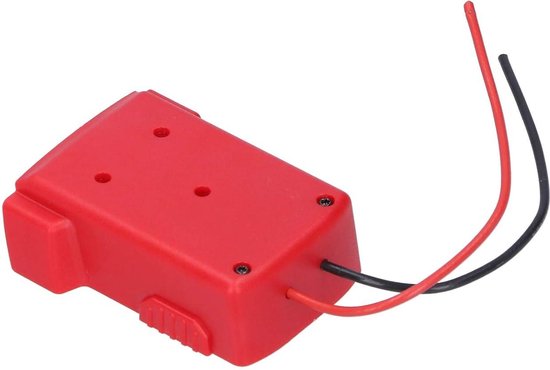 V-lock batterij kopen? Bestel het bij Kamera Express