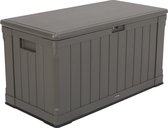 Bol.com Lifetime - Tuinkist - LB01000 aanbieding