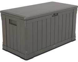 Lifetime - Tuinkist - LB01000