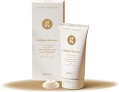 Glow25® Collageen Boostercrème (50 ml) - Met hyaluronzuur en vitamine C