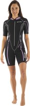 Seac Trendy Shorty 2.5 mm - Dames - XL