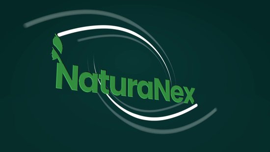 NaturaNex